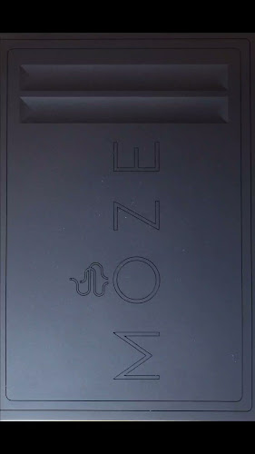 Opinii despre Čajovňa AurA Kežmarok în Kežmarok - Gastronómia a pohostinstvo