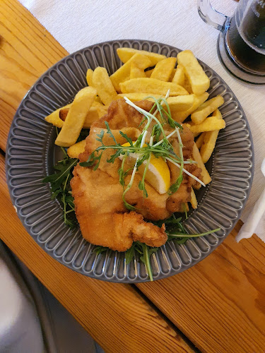 Opinii despre Salaš Beckov în Beckov - Gastronómia a pohostinstvo