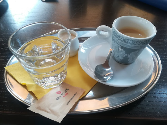 Comentarii opinii despre Sun caffe