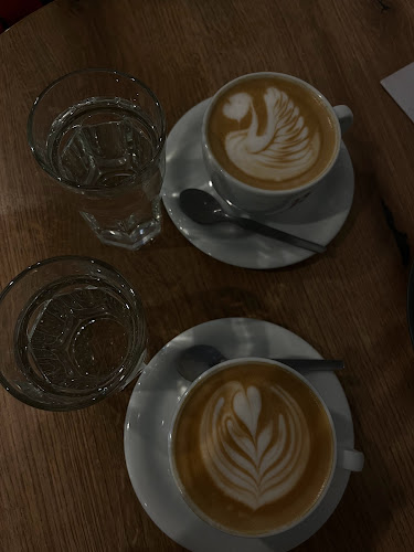 KeP’s caffetteria - Gastronómia a pohostinstvo