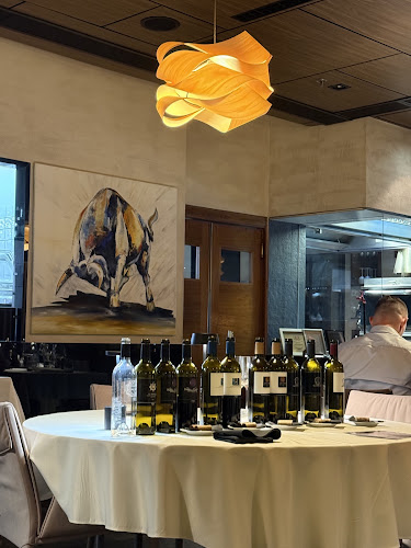 Dvořákovo nábrežie 4, 811 02 Staré Mesto