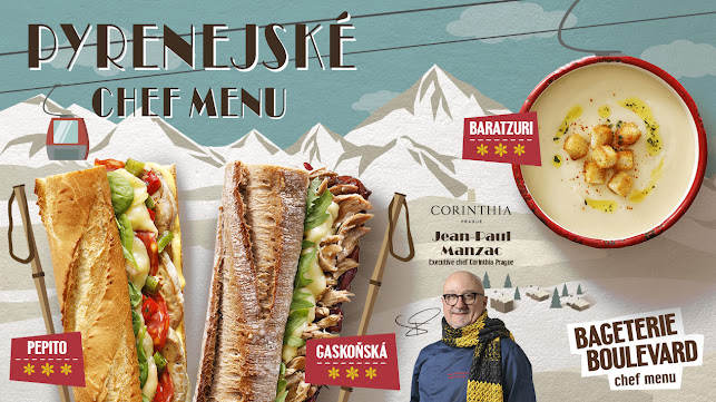 Metodova 6, 821 08 Ružinov