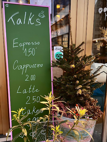 Jesenského 4, 811 01 Staré Mesto