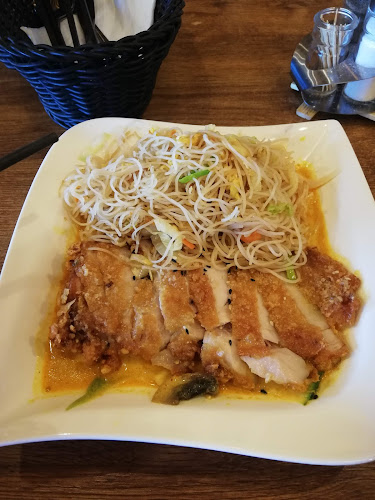 Rubínová 1, Čierna Voda, 900 25 Chorvátsky Grob