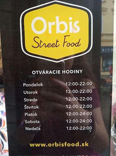 7, Laurinská 136, 811 01 Bratislava