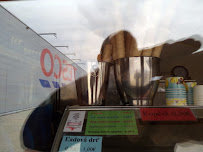 Kamenné pole 4447, 031 01 Liptovský Mikuláš