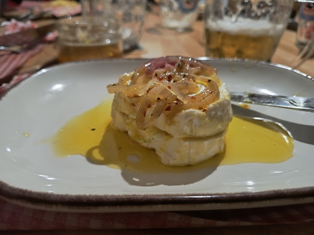 PUBerta - Gastronómia a pohostinstvo