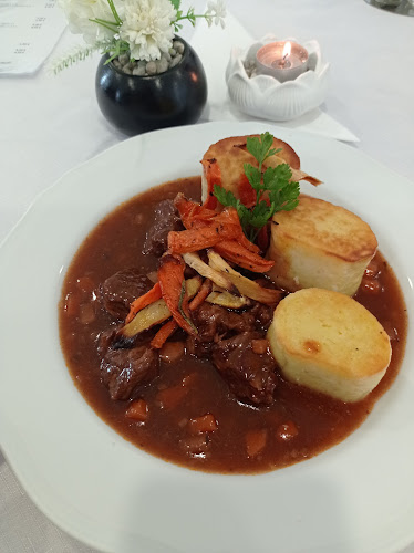 Levočská 2A, 083 01 Sabinov