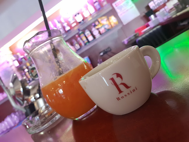 Tomášikova 10, 821 03 Bratislava