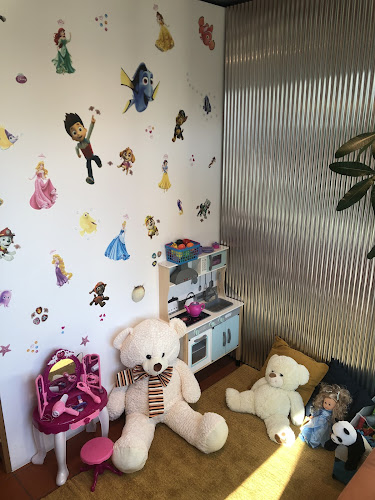 Cafe Ziegelfeld - Gastronómia a pohostinstvo