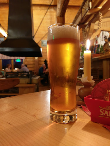 Comentarii opinii despre Koliba Tatry, s.r.o.