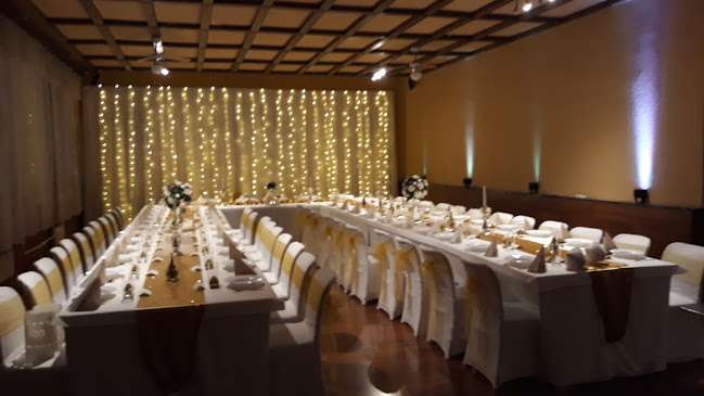 Reštaurácia u Pytliaka - Bratislava