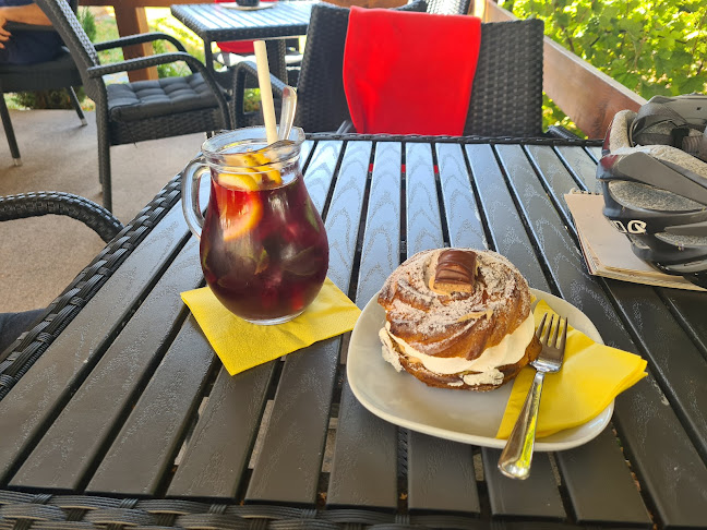 Gäceľská cesta 1754, 026 01 Dolný Kubín