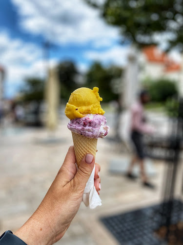 Leutschau CAFÉ - Levoča