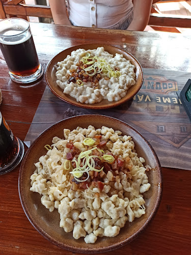 Oslobodenia 817/109, 013 05 Belá