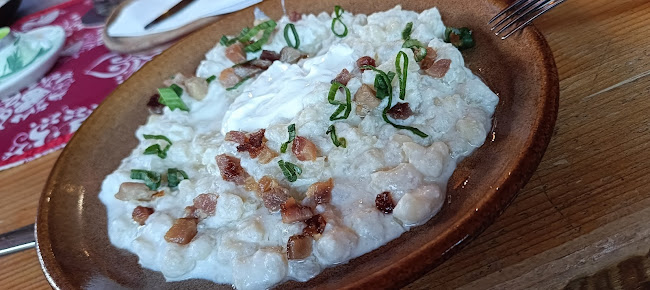 Koliba Tatry, s.r.o. - Nová Lesná