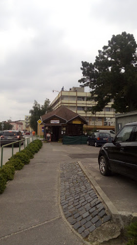 Na brehu, 901 01 Malacky