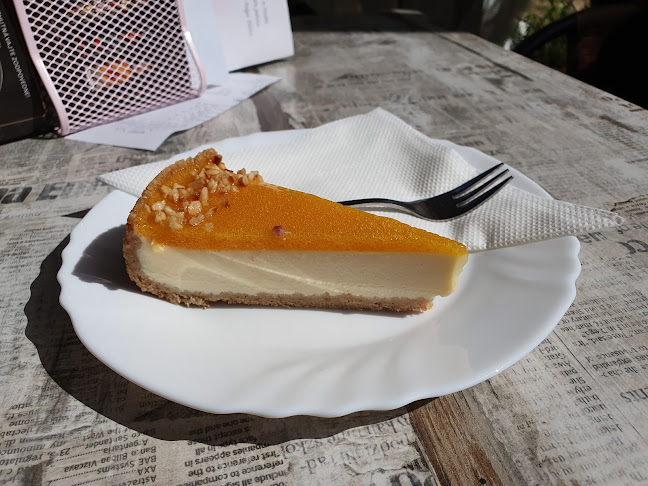 Lavanda Caffé - Nitra