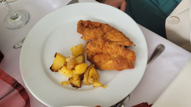 Motorest Veľký Kýr - Gastronómia a pohostinstvo