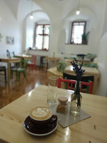 Výberofka - Levoča