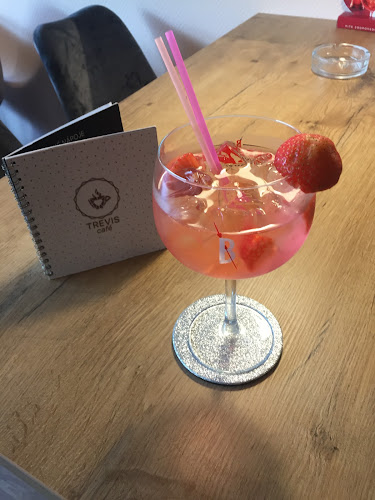 Nevädzová 6, 821 01 Ružinov