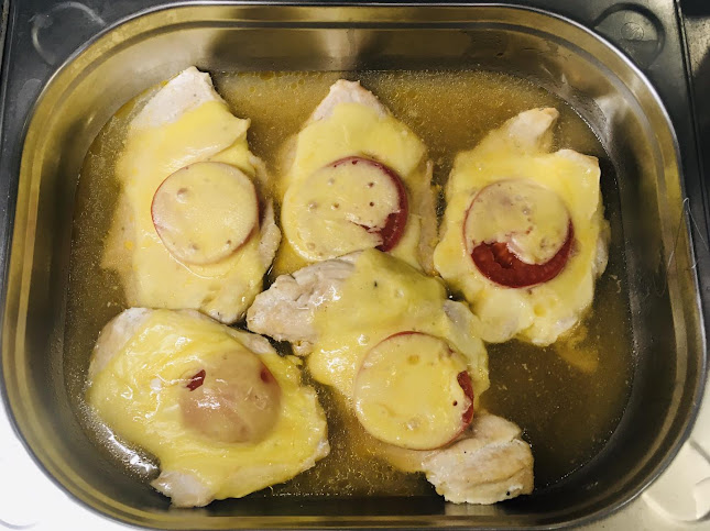 Hviezdoslavovo Namestie 213/11, 029 01 Námestovo