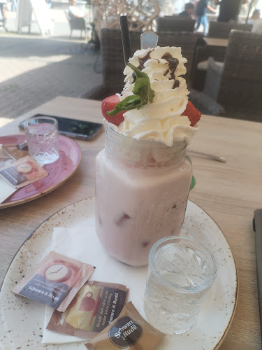 Námestie SNP 18, 974 01 Banská Bystrica