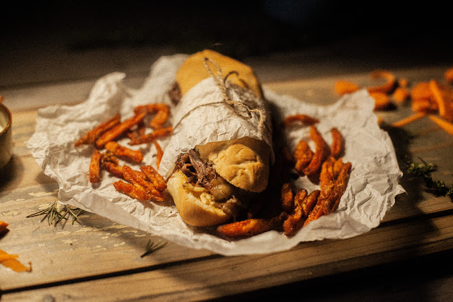 Zvončín 690, 919 01 Zvončín