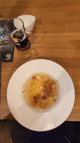 Opinii despre LOKAL VERMEX Beer Restaurant & Pizza în Svidník - Gastronómia a pohostinstvo