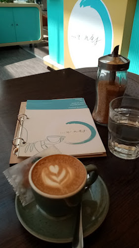 ... u nás - Liptovský Mikuláš