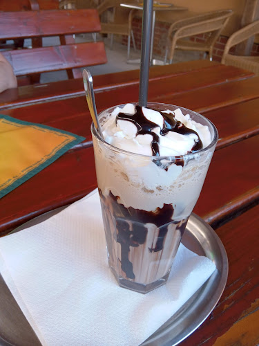 Pizza Bella - Košice