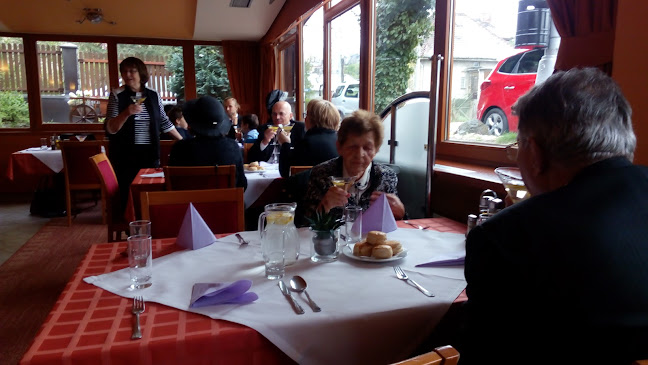 Gaštanová 793/6, 811 04 Staré Mesto