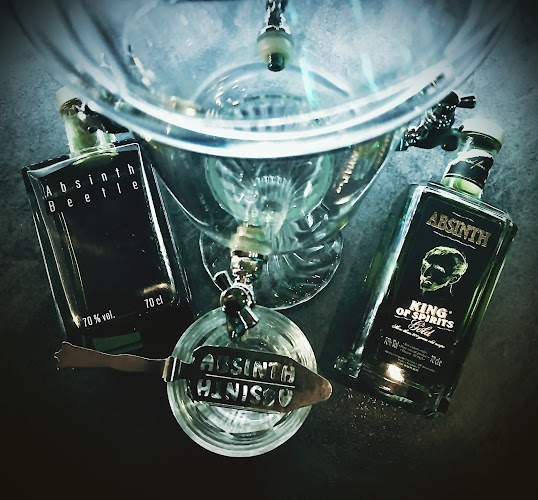 HPK (Hopkirk) Club - Gastronómia a pohostinstvo