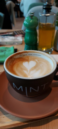 Svätoplukova 2a, Pradiareň 1900, 821 08 Bratislava-Ružinov