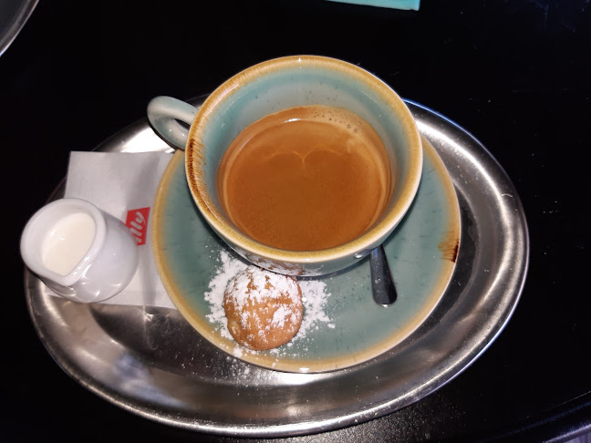 Comentarii opinii despre Restaurant u Radnice