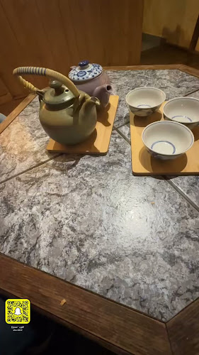 Ventúrska 265/9, 811 01 Staré Mesto