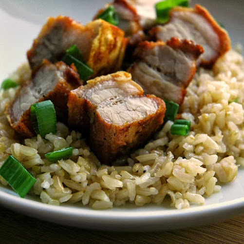 Comentarii opinii despre Supercháles