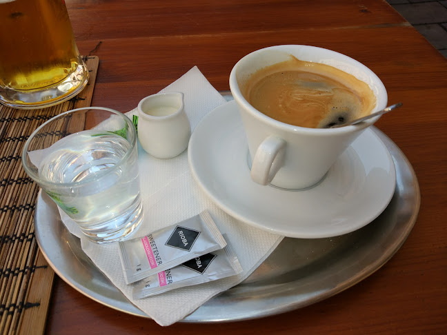 Panská 19, 811 01 Bratislava