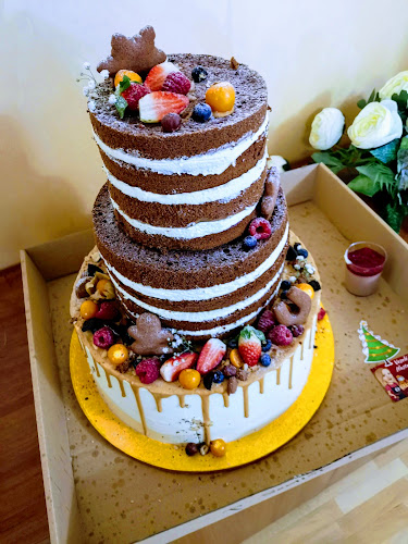 Reštaurácia Begálka