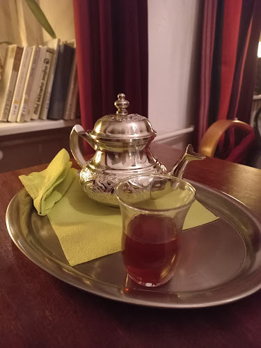 Hlavná 20, 040 01 Košice