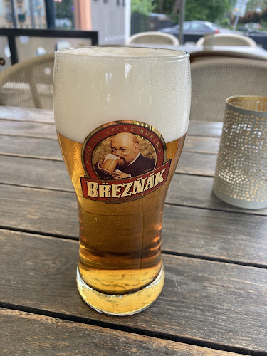 LH Point - Restaurant - Gastronómia a pohostinstvo