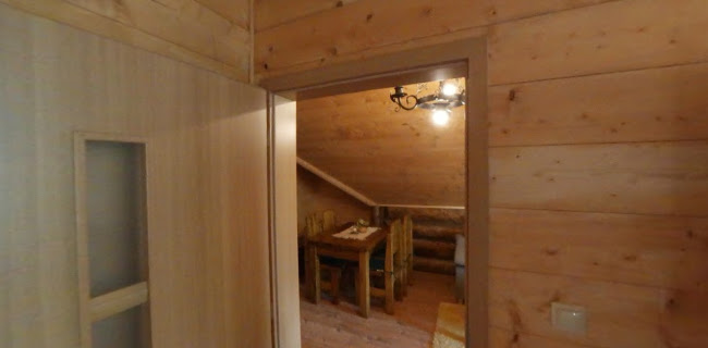 Pri Váhu 130 Liptovský Michal, 034 83 Liptovský Michal