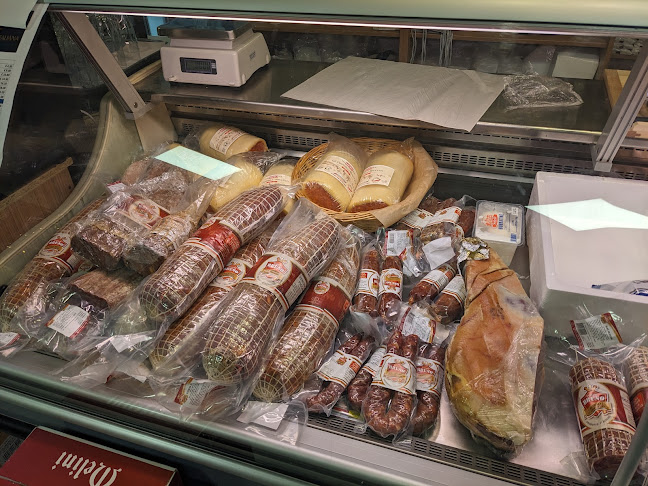 Comentarii opinii despre Da Elio Bistro&Pizza Italiana