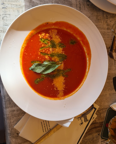 Comentarii opinii despre Havran Pub