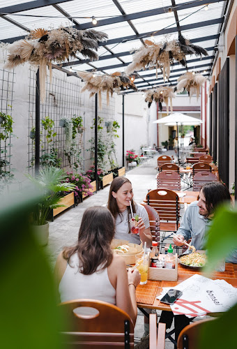 Námestie osloboditeľov 9, 031 01 Liptovský Mikuláš