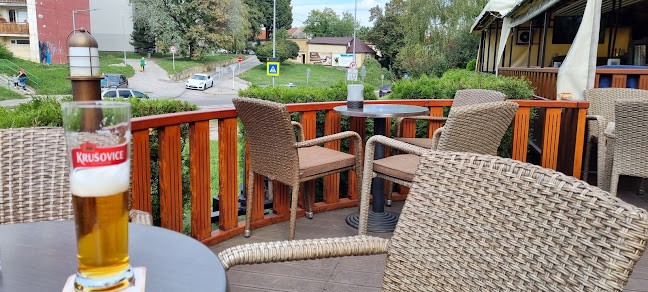 Československej armády 12, 915 01 Nové Mesto nad Váhom