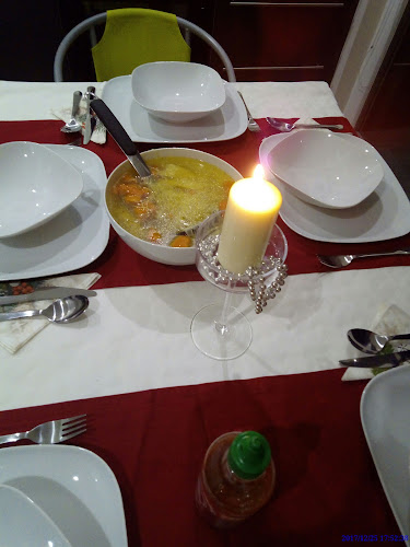 Piváreň Keltic - Komárno