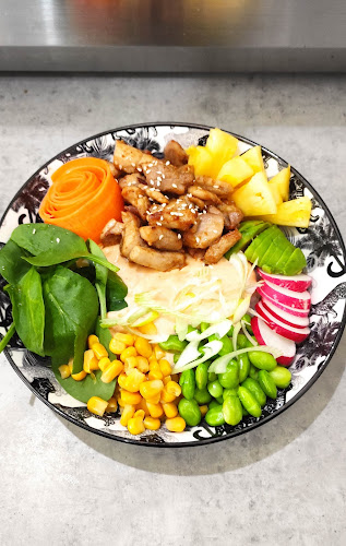 ZOOM Cafe - Banská Bystrica