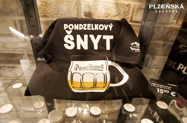 Plzeňská Hodovňa - Malacky