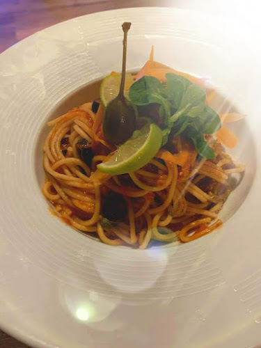 Opinii despre pizza corona în Banská Bystrica - Gastronómia a pohostinstvo